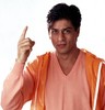 shahrukh_khan_214