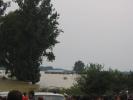 inundatii (67)
