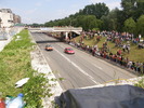 P5250121