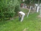 DSCF2075