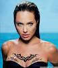 angelina_jolie_tattooed