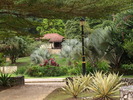 PC050216