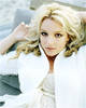 Britney-33-britney-spears-648921_318_400[1]