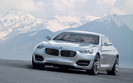 BMW_CS-concept_664_1680x1050