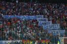 STEAUA 178