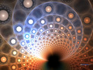 normal_PS-Fractal-40-1600x1200-0193 3D-ART-0470  Future  Art