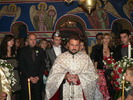 P1150627