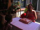 Picture 058