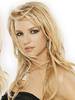 Copy of britney-spears-xii