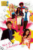 -2-Posters
