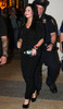 Lovato+s+entourage+MNbD29bggHDl