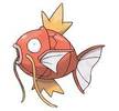 129magikarp