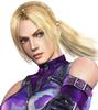 6957_Kopie von Nina_Williams