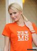 normal_ms10