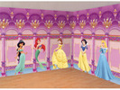 princess-room-roll-3[1]