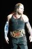 jeff-hardy_6