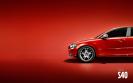 wallpaper_S40_1280_3