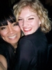 Cariba-cariba-heine-and-phoebe-tonkin-8834891-384-512