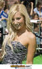 Ashley Tisdale-CSH-023176