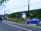 DSCF1411
