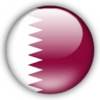 qatar
