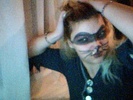 Picture 138
