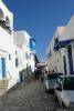 Tunisia_723