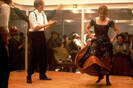 titanic_frock[1]