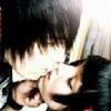 dhnKoR241897-01[1]