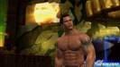 wwe-smackdown-vs-raw-2007-20061026054714820_640w