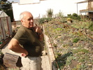 Veres Gabriel