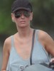 andreea-banica-mitrea-eforie-paparazzi-uups