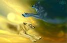 sunwolfandstarwolf