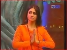 vidya153