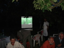 DSC06172