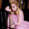 avril-lavigne-biografia