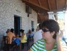 St Nicolas Port