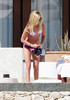 Ashley+Tisdale+Showing+Off+Bikini+Bod+Mexico+geS9jbMp4bIl