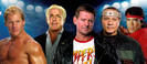 chris-jericho-vs-wwe-legends