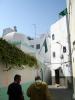 Maroc - Tanger