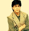 shahrukh_khan_216