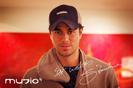 Enrique_Iglesias_1238769056_4