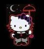 thGoth_Hello_Kitty