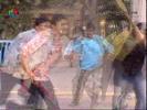 Image1117-0904(nationaltv)