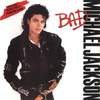 Michael_Jackson-Bad-Frontal
