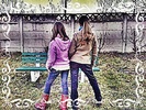 Chochiecry-0007