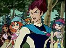 _DivX_Ita__Winx_Club_II_-_Episodio_22_-_Wildland_la_grande_trappola_013_0001