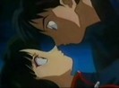 m_2412[1]