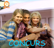 concurs[2]