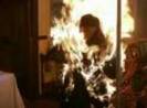 mummy_picture_041_i